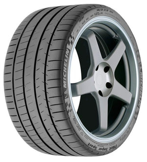 MICHELIN PILOT SUPER SPORT 305/30R20 103 Y