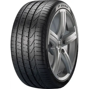 Pirelli 285 45 21 113 Pneumatici Estivi