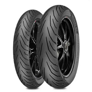 Pirelli Angel City 70 90 17 38 S Pneumatici Estivi