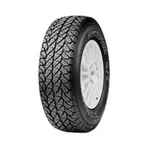 Pirelli Atrmo1xl 275 50 20 113 Pneumatici Estivi