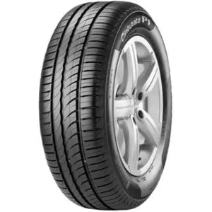 Pirelli Cinturato 1 Verde 195 65 15 91 Pneumatici Estivi