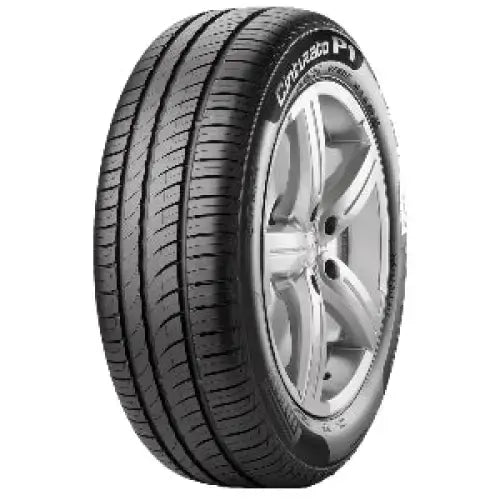 Pirelli Cinturato P1 Verde 185 55 15 82 Pneumatici Estivi