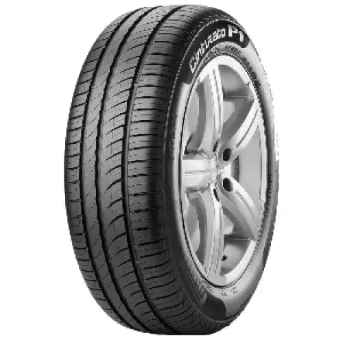 Pirelli Cinturato P1 Verde 185 60 15 85 Pneumatici Estivi