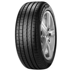 Pirelli Cinturato P7 205 50 17 89 Pneumatici Estivi