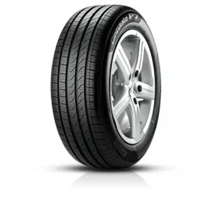 Pirelli Cinturato P7 All Season Rft Moe M S 225 45 17 91 H Pneumatici 4 Stagioni