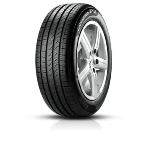 Pirelli Cinturato P7 All Season Rft Moe M S 225 55 17 97 H Pneumatici 4 Stagioni