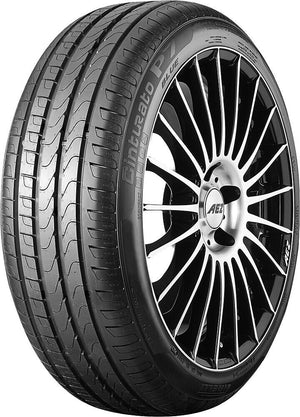 Pirelli Cinturato P7 Rft Moe 225 50 17 94 W Pneumatici Estivi