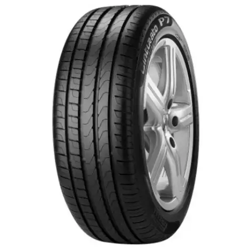 Pirelli Cinturato P7 Xl 215 40 18 89 Pneumatici Estivi