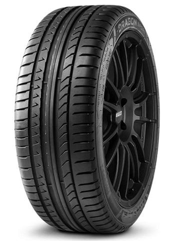 PIRELLI DRAGON SPORT 225/45R17 91 Y