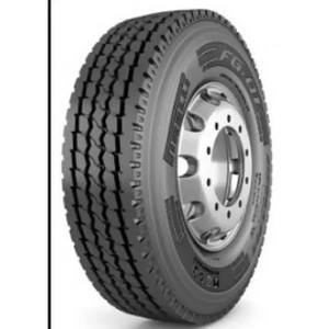 Pirelli Fg01 295 80 22 5 152148 Pneumatici Estivi