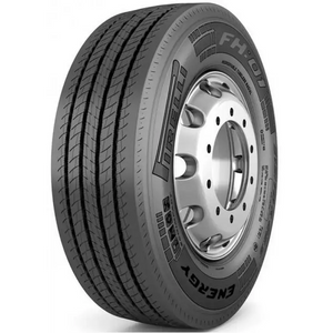 Pirelli Fh01 315 70 22 5 154150 Pneumatici Estivi