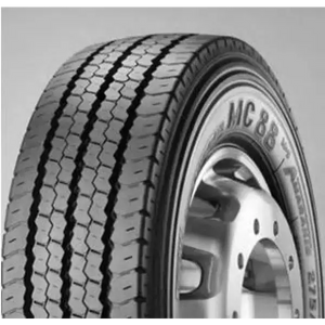 Pirelli Mc88 275 70 22 5 148145 Pneumatici Estivi