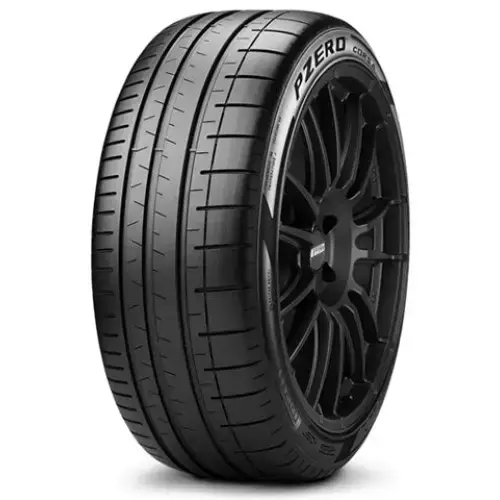 Pirelli P Corsa Pzc4 Nd0 Xl 325 30 21 108 Y Pneumatici Estivi