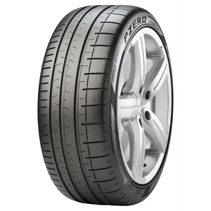 Pirelli P Zero Corsa Pzc4 295 35 20 105 Y Pneumatici Estivi