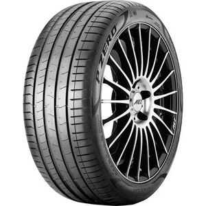 Pirelli P Zero Pz4 Alp Sports 325 30 23 109 Zr Pneumatici Estivi