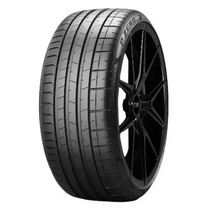 Pirelli P Zeroltse 315 30 23 108 Y Pneumatici Estivi