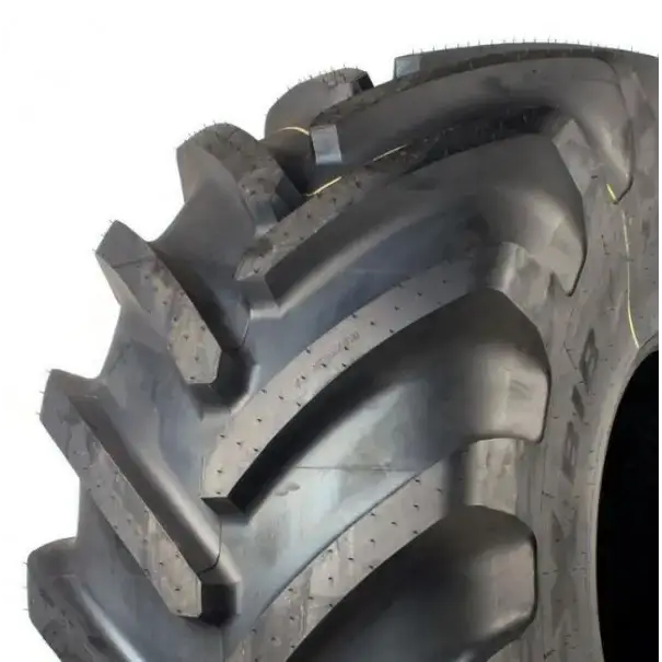 Pirelli Php65 540 65 30 150 Pneumatici Estivi