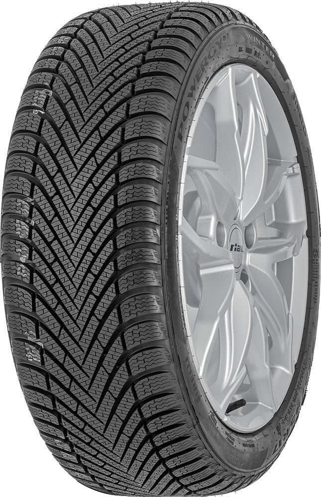 PIRELLI Powergy Winter 235/45R18 98 V