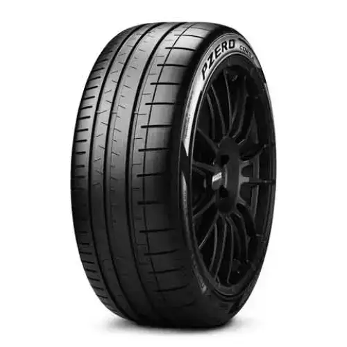 Pirelli Pzcorsalxl 285 40 22 110 Y Pneumatici Estivi