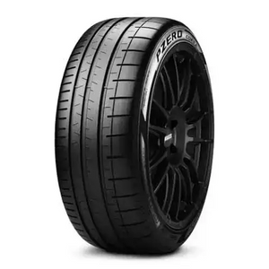 Pirelli Pzcorsalxl 285 40 22 110 Y Pneumatici Estivi