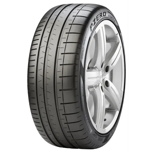 Pirelli Pzero Corsa 315 35 20 106 Y Pneumatici Estivi