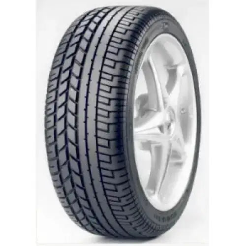 Pirelli Pzero System Asimmetrico 335 30 18 102 Y Pneumatici Estivi