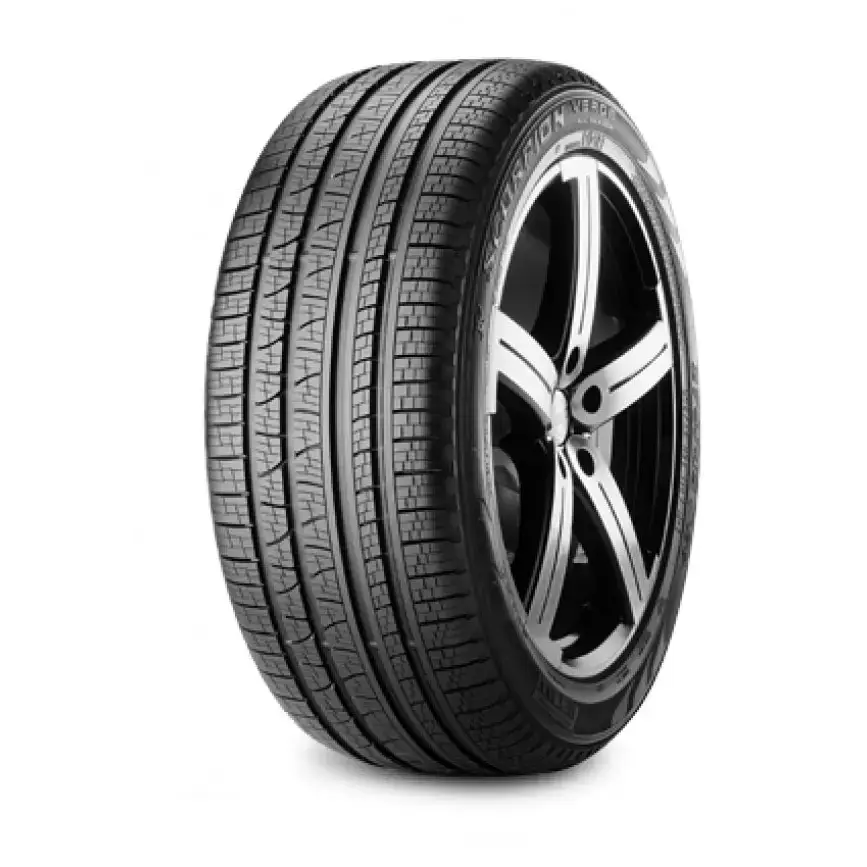 Pirelli Scorpion Verde As Mgt Xl 295 40 20 110 W Pneumatici Estivi