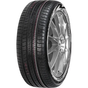 Pirelli Scorpion Zero All Season R F 295 45 20 110 Zr Pneumatici 4 Stagioni