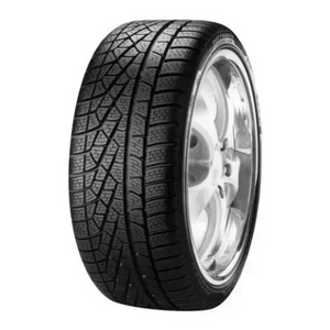 Pirelli Sottozero Ii 240 245 45 18 100 Pneumatici Invernali