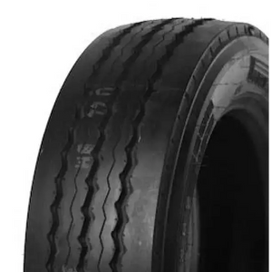 Pirelli St01 445 45 19 5 160 Pneumatici Estivi