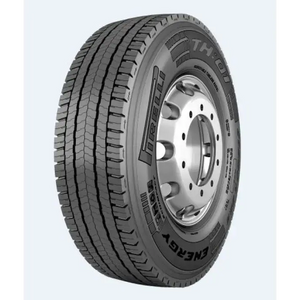 Pirelli Th01 315 60 22 5 152148 Pneumatici Estivi