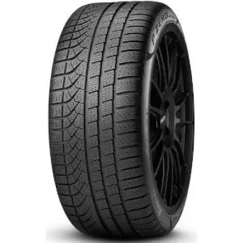 Pirelli Winter 225 35 20 90 Pneumatici Invernali