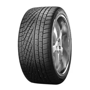 Pirelli Winter 270 Sottozero Serie Ii Xl Mo Ms 3pmsf 295 30 20 101 Pneumatici Invernali