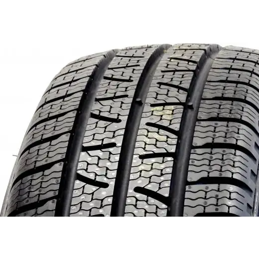 Pirelli Winter Carrier 225 55 17 109 Pneumatici Invernali