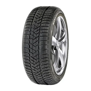 Pirelli Winter Sottozero 3 245 45 19 102 V Pneumatici Invernali