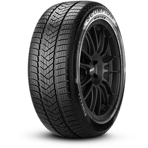 Pirelli Wntaoel 255 50 19 103 Pneumatici Invernali