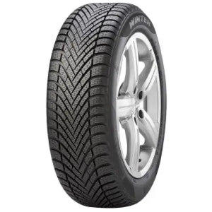 Pirelli Wtcintxl 215 50 17 95 Pneumatici Invernali