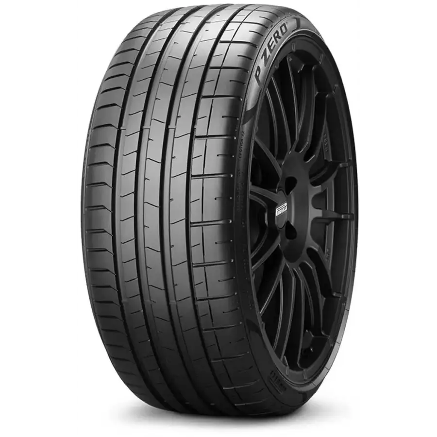 Pirelli Zerof01x 315 30 21 105 Pneumatici Estivi