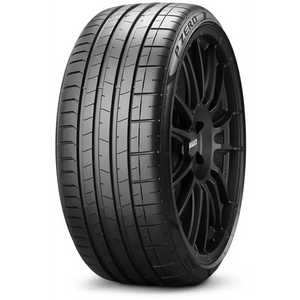 Pirelli Zerof01x 315 30 21 105 Pneumatici Estivi