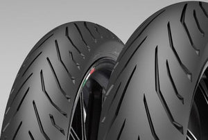 PIRELLI ANGEL CiTy TL 120/70R17 58 S