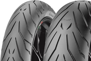 PIRELLI ANGEL GT R 180/55R17 73 W