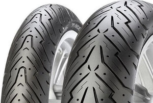 PIRELLI ANGEL SCOOTER 130/70R12 62 P