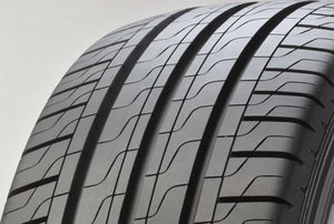 PIRELLI CARRIER 215/70R15 109 S