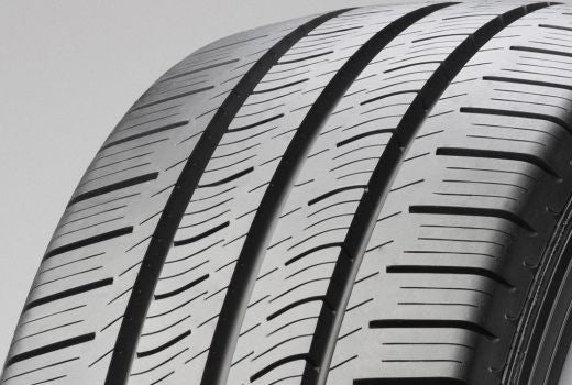 PIRELLI CARRIER ALL SEASON 195/60R16 99 H