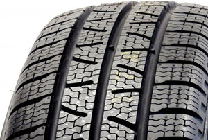 PIRELLI Carrier Winter 195/75R16 107 R