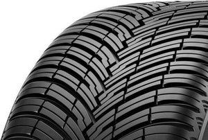 PIRELLI CINTURATO ALL SEASON SF3 185/65R15 92 V