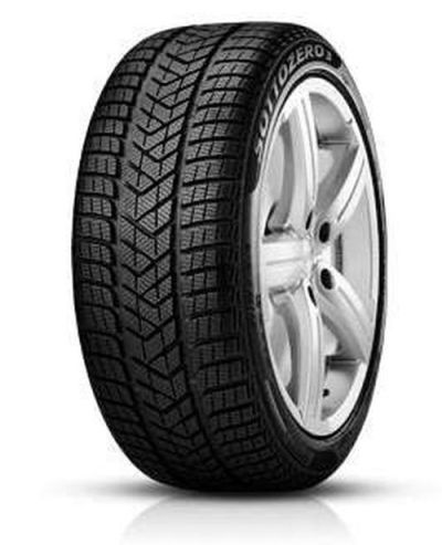 PIRELLI Winter Sottozero 3 RFT 205/55R16 91 H