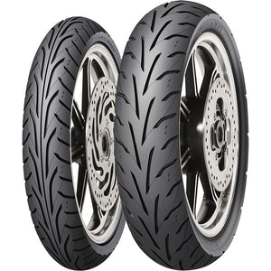 DUNLOP ARROWMAX STREETSMART TL 130/90R16 67 V