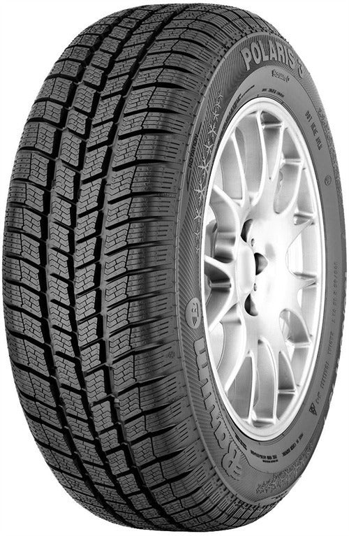 BARUM Polaris 3 185/55R14 80 T