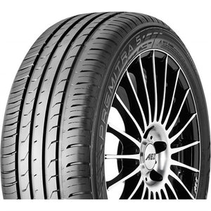 MAXXIS PREMITRA 5 HP5 215/55R16 97 W